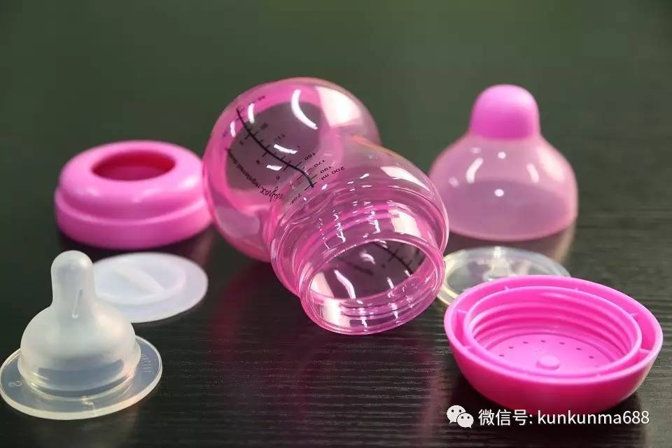 新安怡玻璃奶瓶和哪个奶瓶通用,贝亲和新安怡奶瓶哪个好