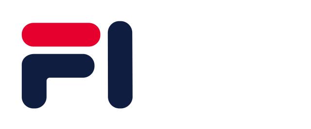 fila真的撑起了安踏的未来吗,fila斐乐今年最走红的一段话