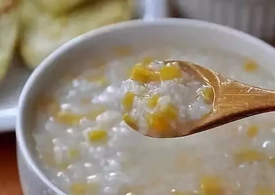 100种简单早餐粥的做法大全集,100种商用早餐粥做法窍门