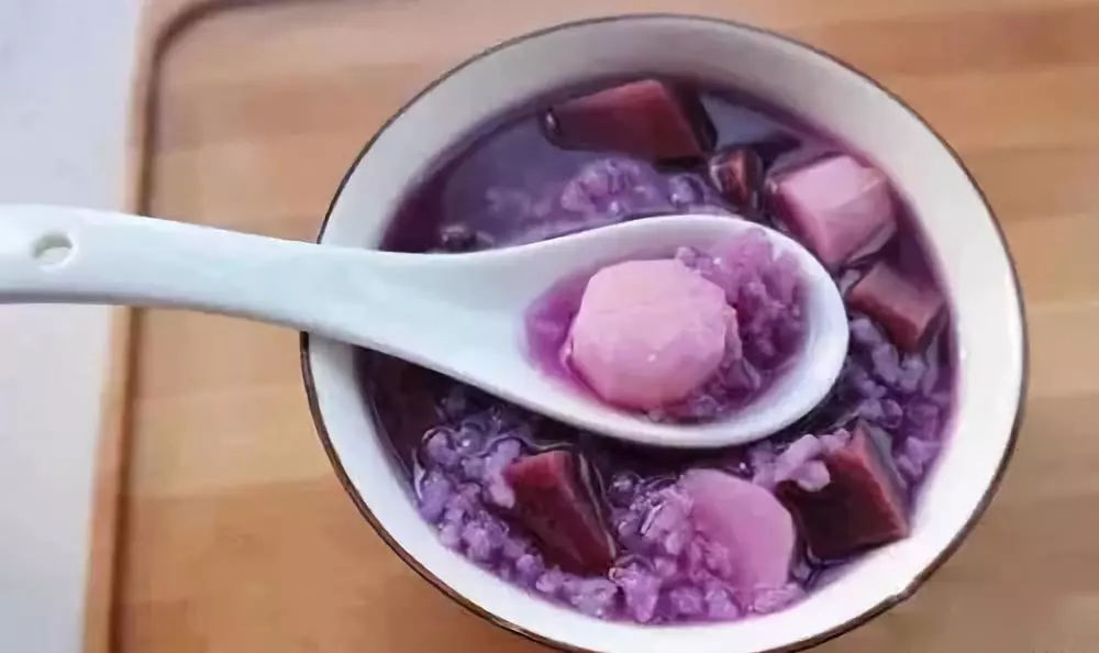 100种简单早餐粥的做法大全集,100种商用早餐粥做法窍门