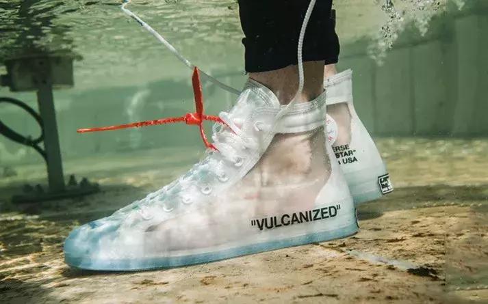 pvc塑料没有味,pvc没有味道