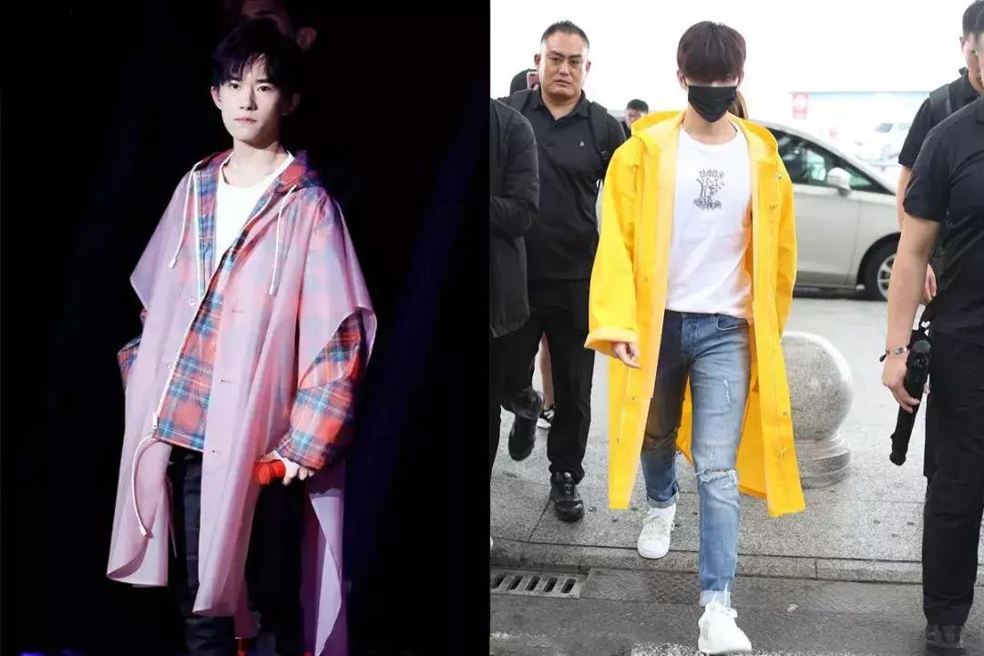 pvc塑料没有味,pvc没有味道