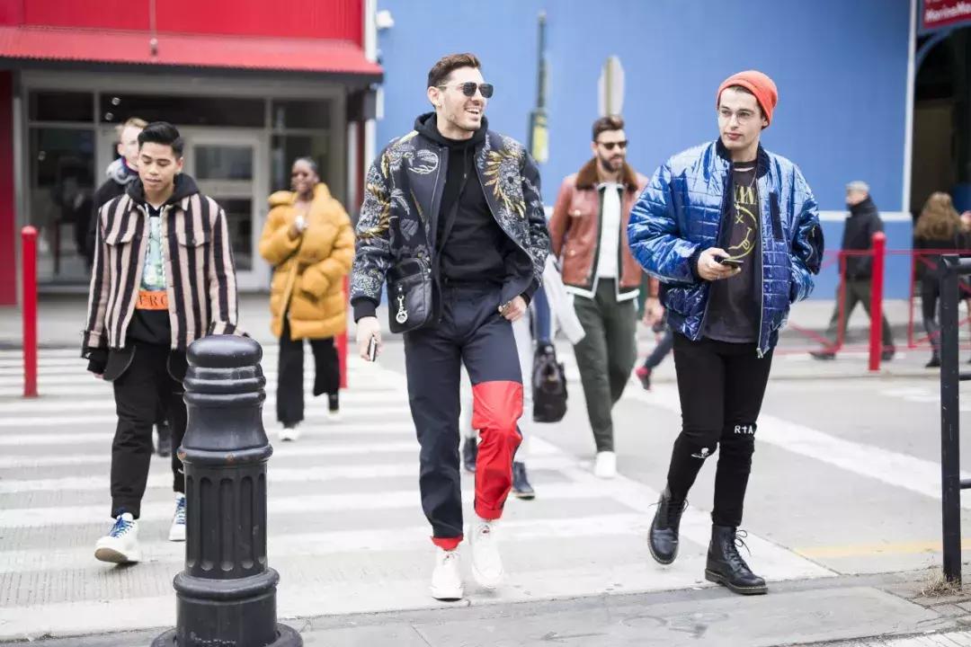 pvc塑料没有味,pvc没有味道