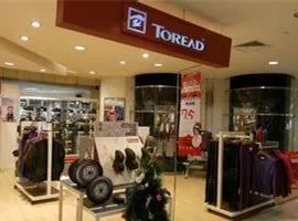 gucci和潮店,gucci和京东合作的短袖