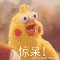 杨紫法令纹消除方法,女明星怎么解决法令纹的问题