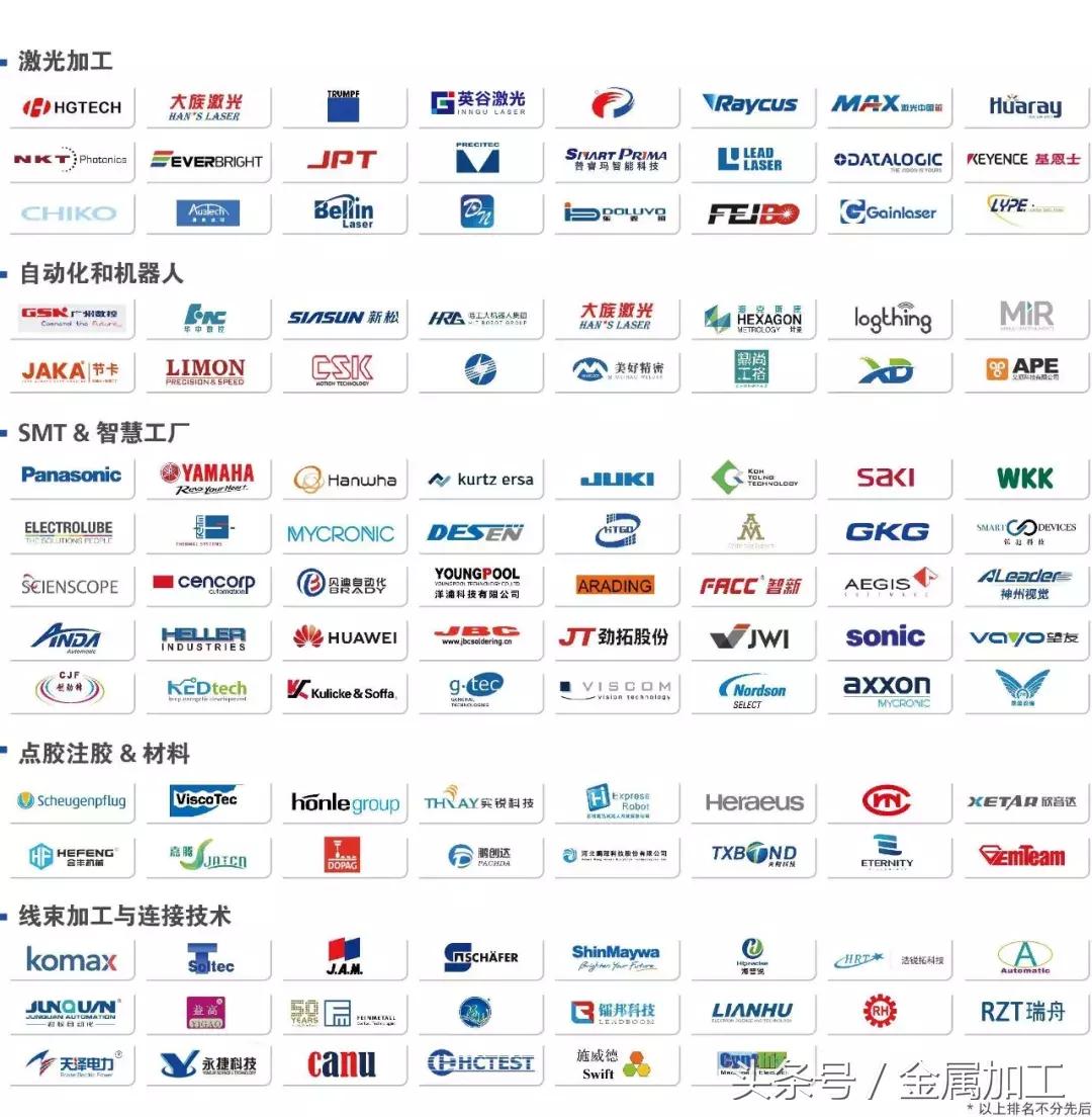 宝马为什么选择这家供应商,奔驰宝马为什么跟比亚迪合作