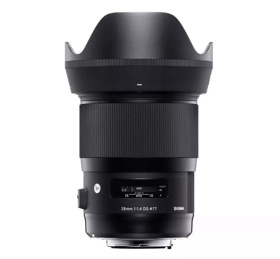 适马镜头55m定焦,适马最新500mm镜头