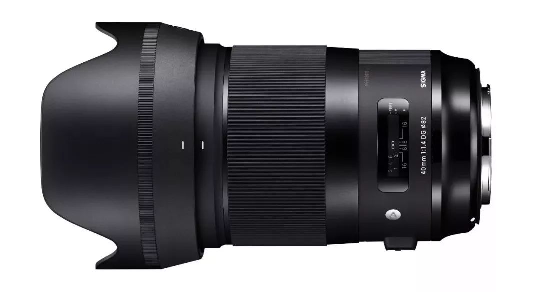 适马镜头55m定焦,适马最新500mm镜头