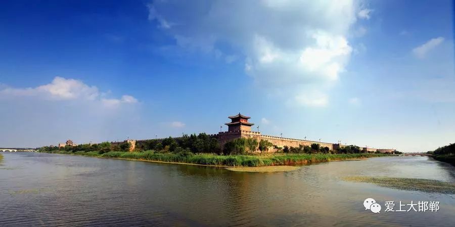 大永年大发展,大永年的夜景