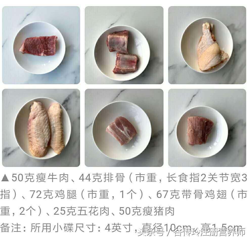 孕吐导致低血糖,孕吐严重会有高血糖么