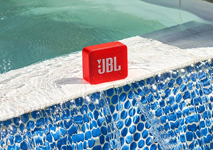 国庆出游必备东西,出游旅行必备神器