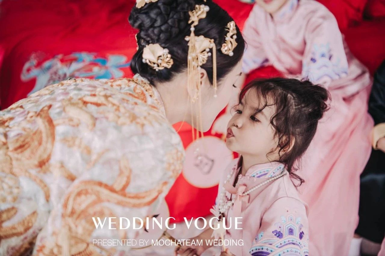 杨烁和王黎雯婚礼视频完整版,杨烁王黎雯婚礼现场全部视频