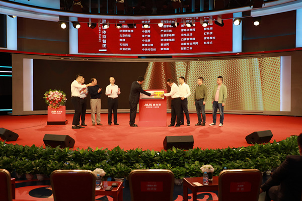 奥克斯空调出问题怎么办,奥克斯空调出现质量问题咋办