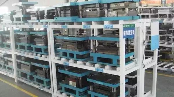 5s到底有什么用,关于5s的问题和改善的方法