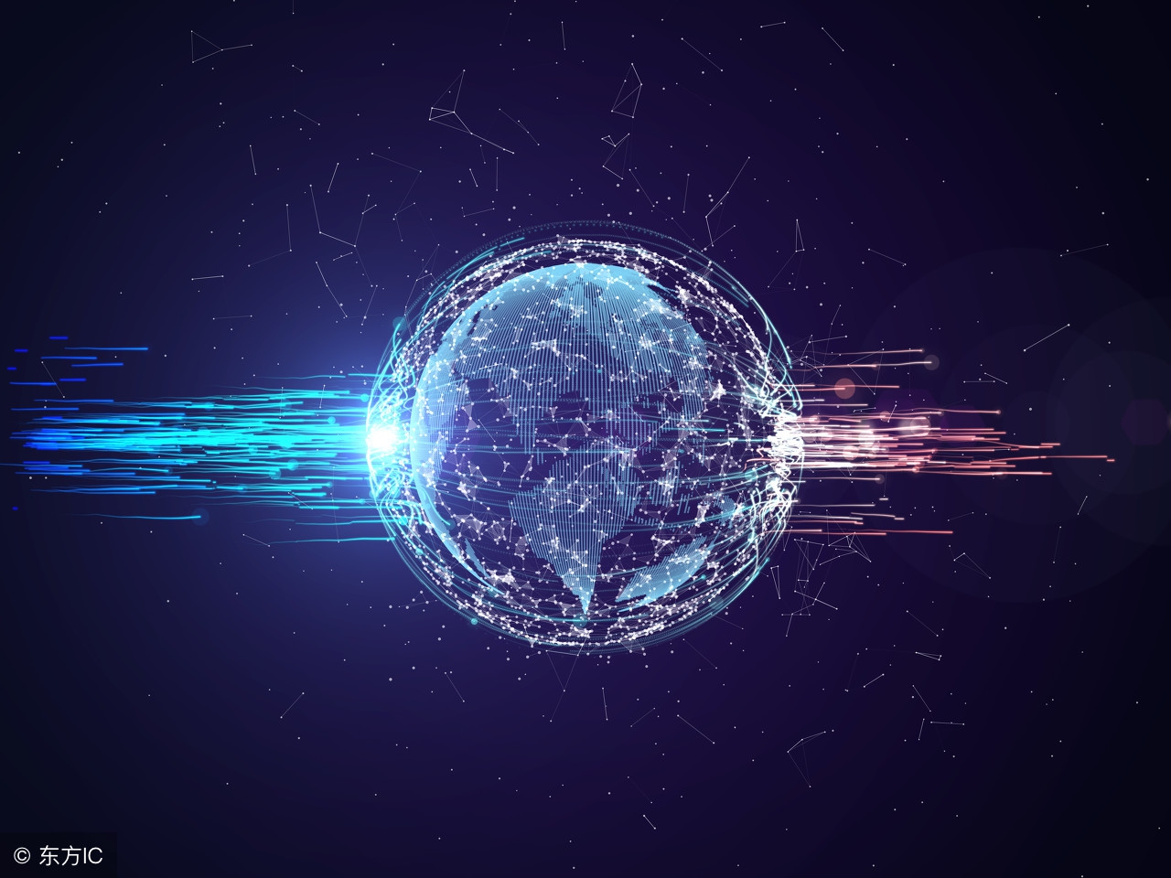 东莞的地铁站，都是这家便利店，什么来头？