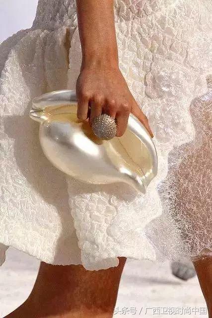 不要怀疑自己的包包,不要怀疑我是什么样的人