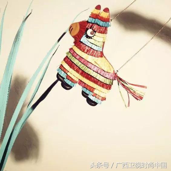 不要怀疑自己的包包,不要怀疑我是什么样的人