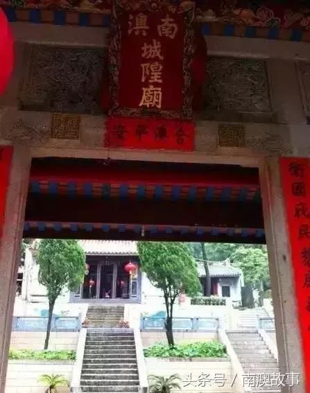 南澳岛地图及南澳景点分布,汕头南澳岛旅游景点大全视频