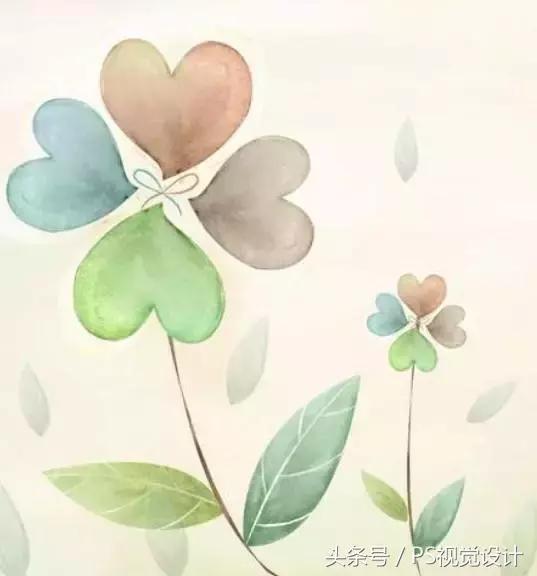 设计丑图,设计作品很丑怎么弄