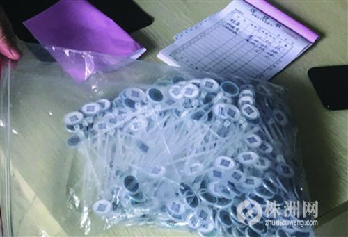 假的阳澄湖大闸蟹有什么不一样吗,假阳澄湖蟹