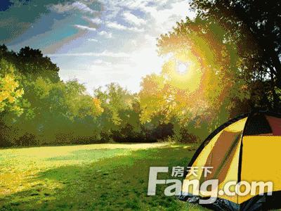 国庆节在哪里领优惠券,免费领取国庆气球