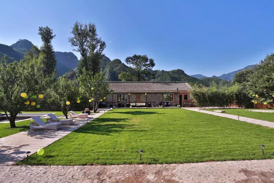 酒店客房个性化服务活动方案,酒店客房免费服务有哪些