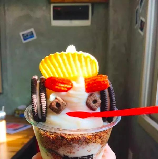 到济州岛旅行行程,济州岛一年往返12次