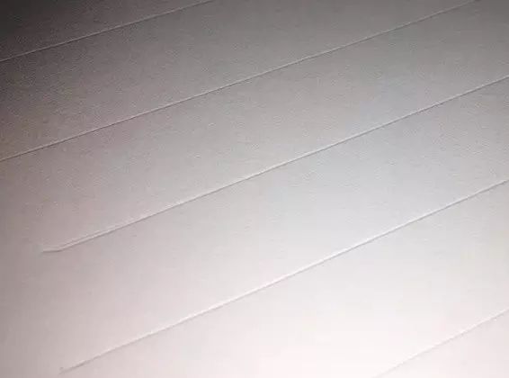 如何做漂亮的手抄报一年级,手抄报怎么样做最好看最简单