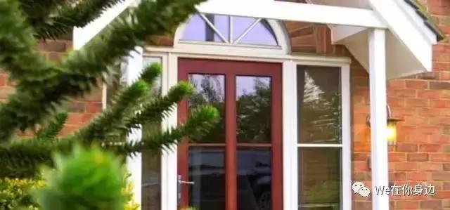 有一天穷孩子真的交换到富人家后结果惊呆了所有人