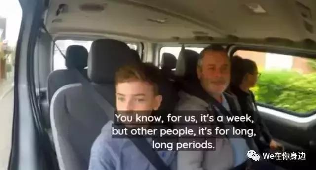 有一天穷孩子真的交换到富人家后结果惊呆了所有人