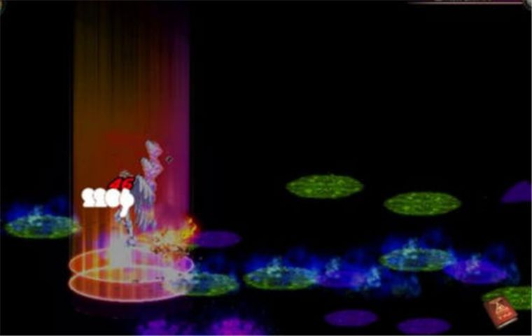 dnf国庆副本升级卡片使用,dnf所有的副本攻略大全