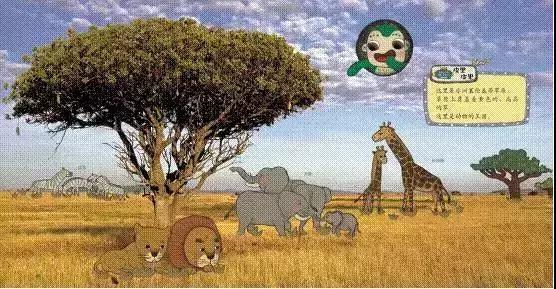 1-3岁地板书绘本,儿童绘本3-6岁套装推荐