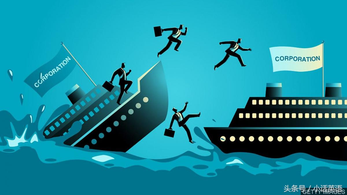 你的工作怎么样了英语怎么说,你什么时候开始工作用英语怎么说