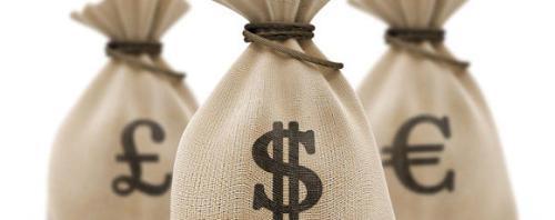 网贷借款速度快,网贷哪个平台出额高审批简单