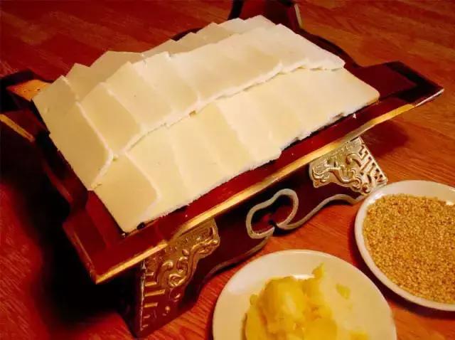 我的美丽家乡辽宁,我的美丽家乡