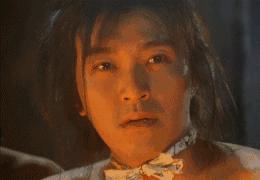 「定远」宣称秘方膏药治肾亏能壮阳！流窜定远的药贩子竟然是……