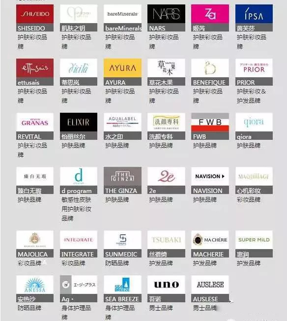 让头发超级柔顺的发膜,水光蛋白修复干枯毛躁发膜