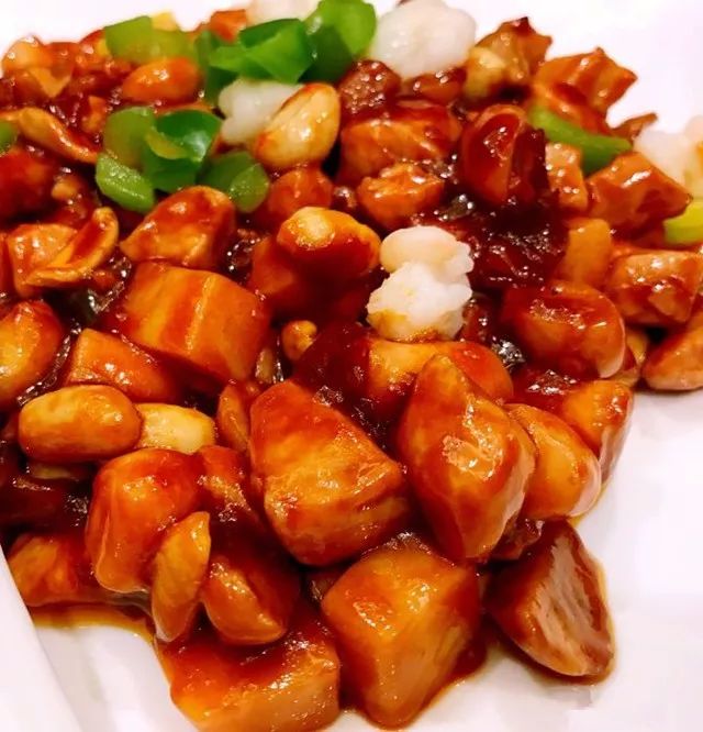 上海最老字号的6家店,上海必吃的十大名店