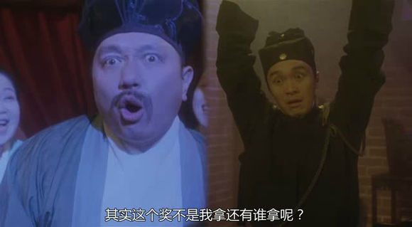 c罗和欧足联最新消息,c罗与皇马闹翻的原因