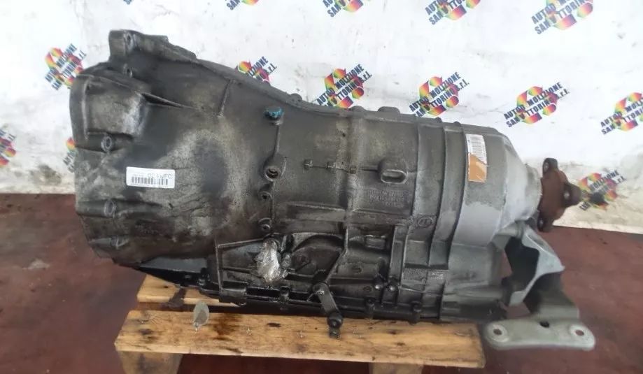 13万入手烧机油之王,敞篷打开唱起了自由飞翔