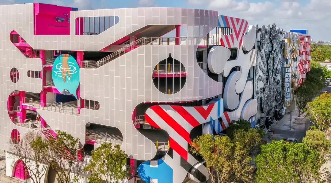 十一后再出游，轻松省出1部iPhoneXS！