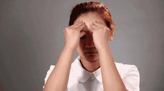 眼科医院如何治疗儿童近视,北京儿童医院眼科专家哪个好