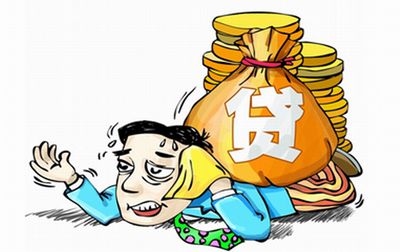 互联网金融网贷平台风险分析,网贷平台的金融乱象