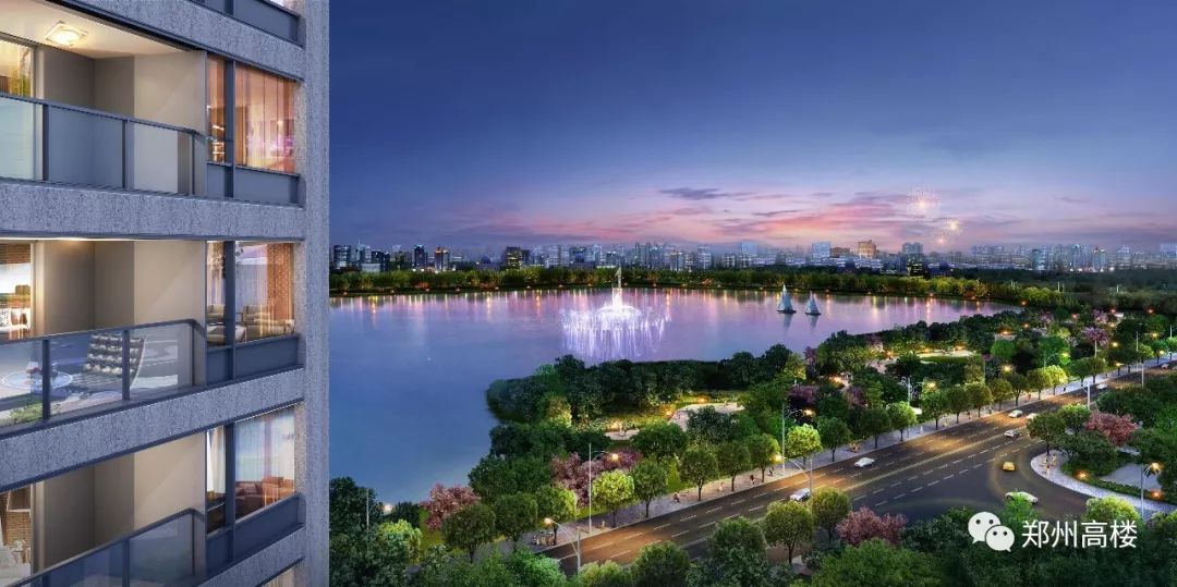 令狐冲怎样出西湖,令狐冲旅行