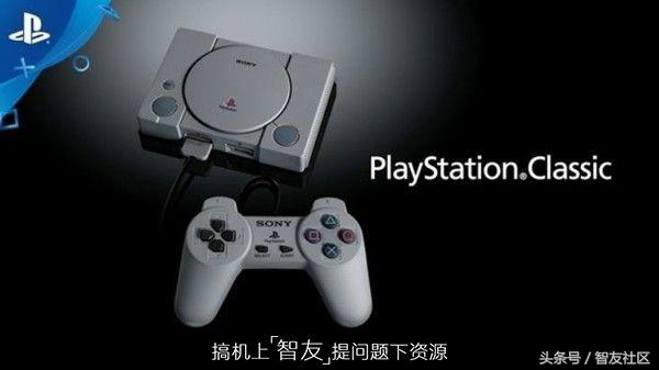 富士gfx100S发布价格,富士gfx100ll上市