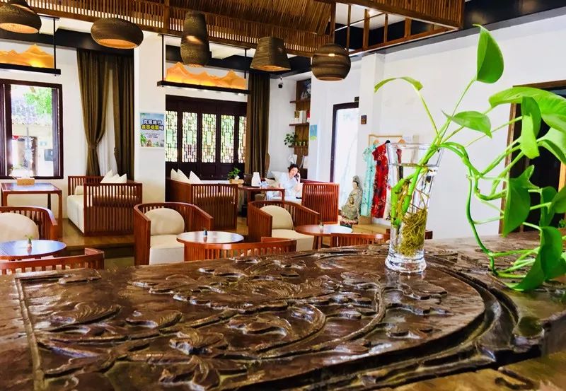 老宅风水改造,百年老宅风水极佳