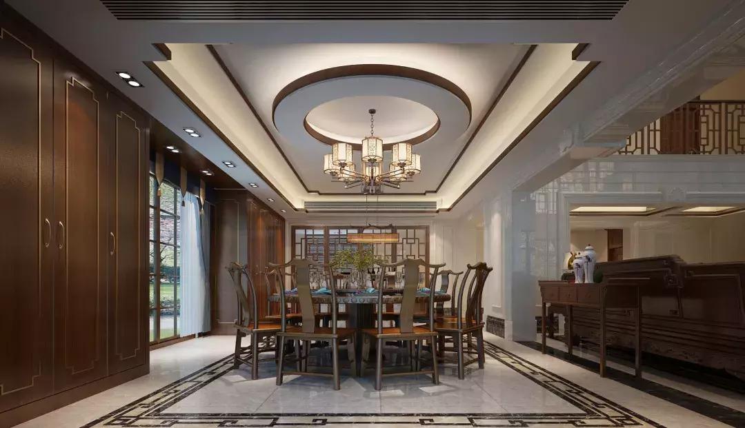 1314·为爱塑家-筑梦专场