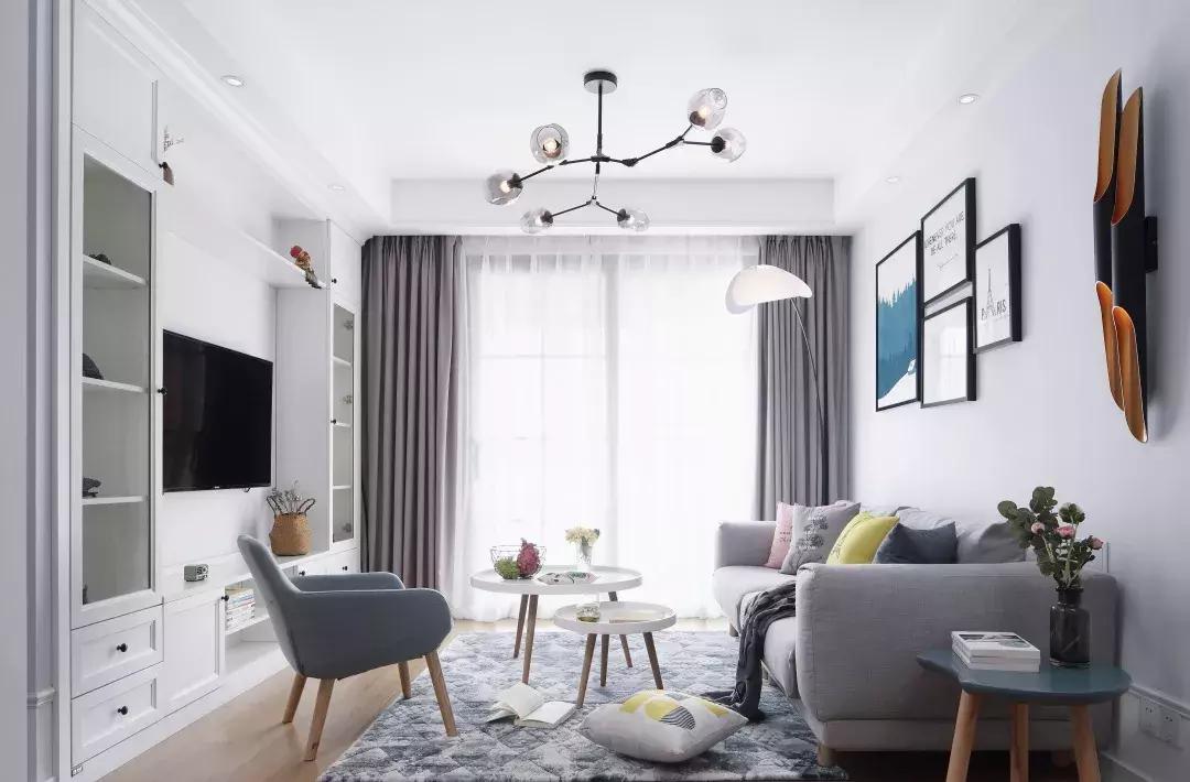 1314·为爱塑家-筑梦专场