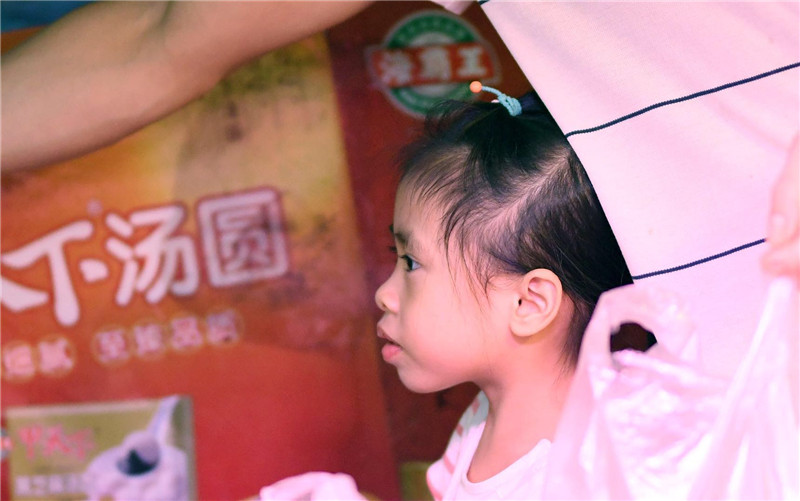 吃货不能错过的小店,吃货不能错过的零食店铺