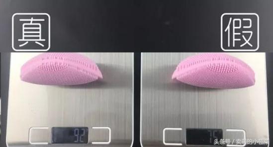 露娜洗脸仪哪年火起来的,luna露娜洗脸仪防水吗